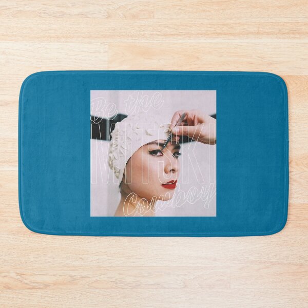 Item preview, be the cowboy designed and sold by VerdaHymans.