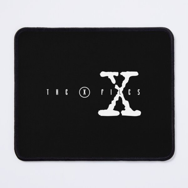 Item preview, X FILES designed and sold by JefferyMille.