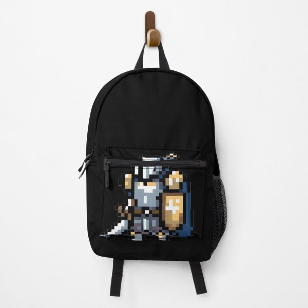 Item preview, Noble Knight Reinhardt  designed and sold by ColderDesignLab.