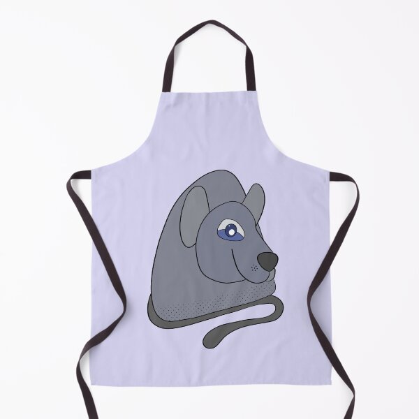 Item preview, Smiling mouse designed and sold by shopdiego.