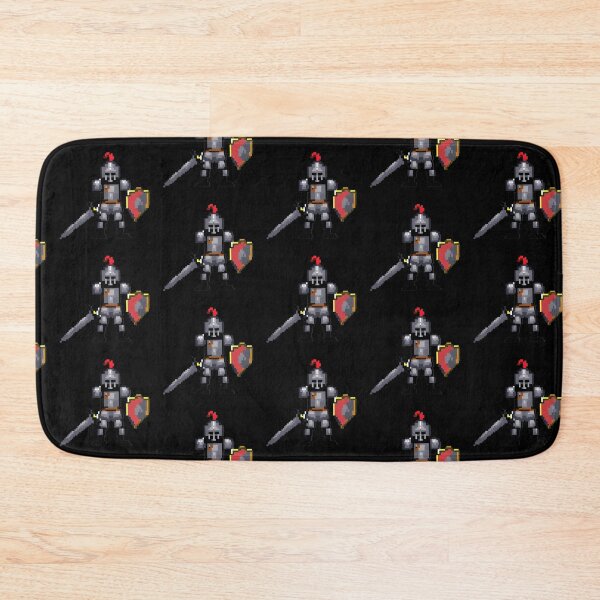 Item preview, Noble Knight Engval  designed and sold by ColderDesignLab.
