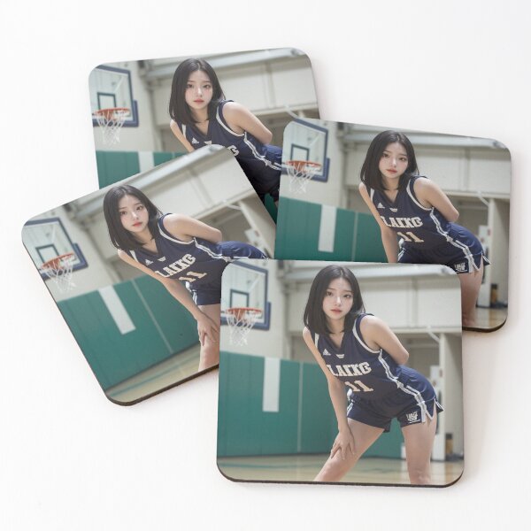 Item preview, WNBA Women #1 designed and sold by Becooldesing.