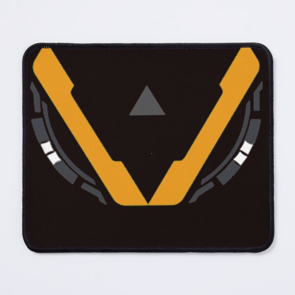 Artikelvorschau, Ring von Elysium entworfen und verkauft von LITZYBRENDO.