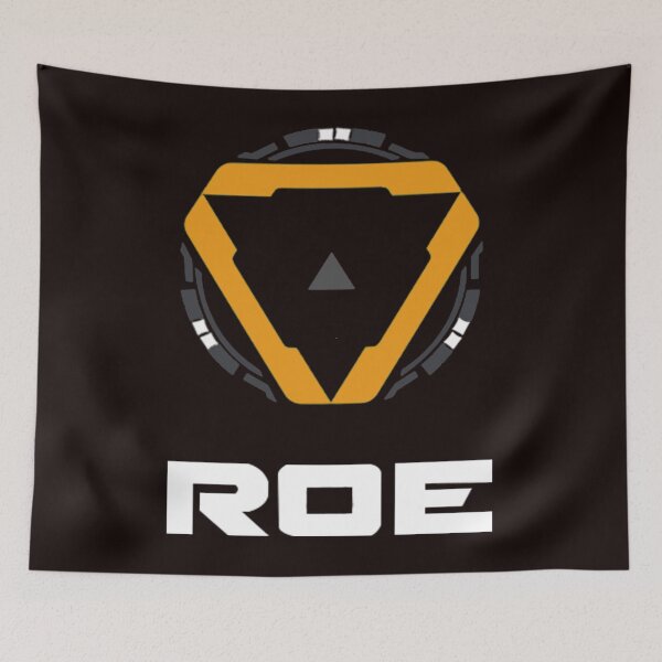 Item preview, Ring of Elysium  designed and sold by LITZYBRENDO.