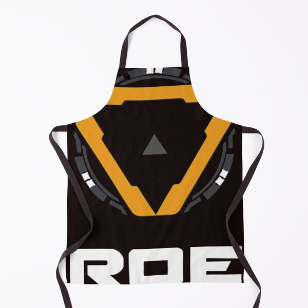 Item preview, Ring of Elysium  designed and sold by LITZYBRENDO.