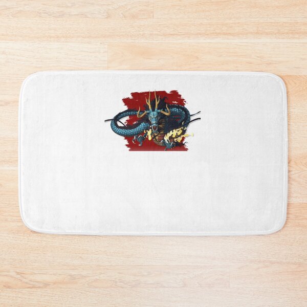 Item preview, Kaido une pièce , designed and sold by Drilloempel.