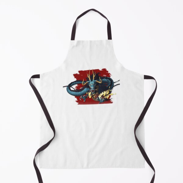 Item preview, Kaido une pièce , designed and sold by Drilloempel.