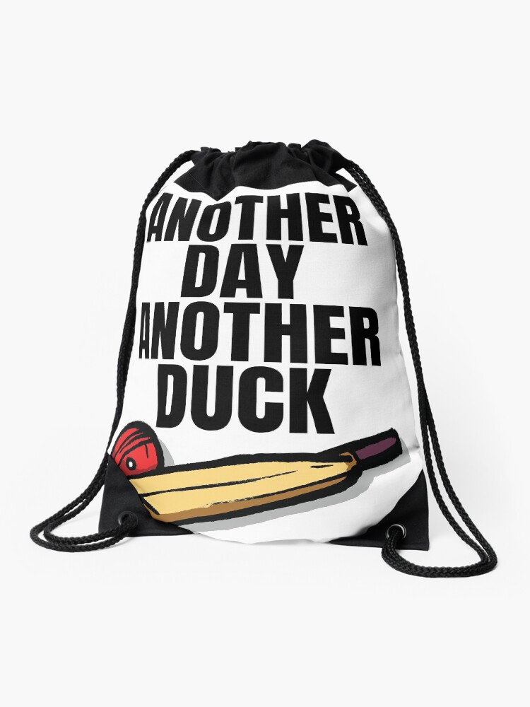 crckt donut backpack