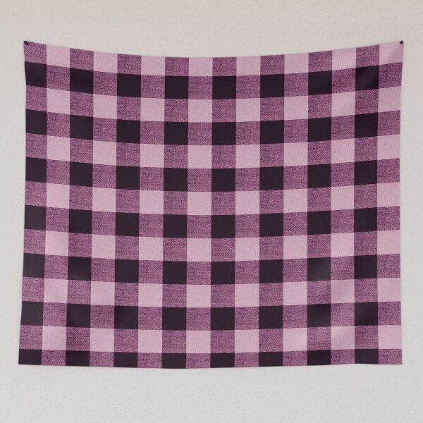 Item preview, Lavender Dreams - Plaid Pattern designed and sold by Gilby-Designs.