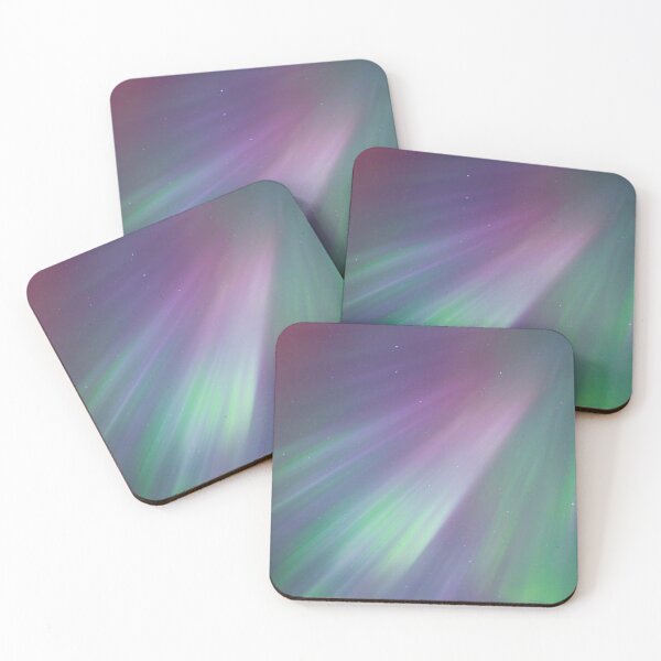 Item preview, Aurora rays designed and sold by AMNorthernLight.