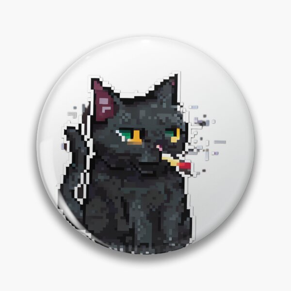 Item preview, Mary Jane designed and sold by ColderDesignLab.