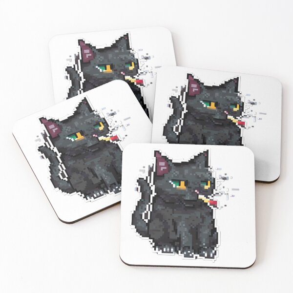Item preview, Mary Jane designed and sold by ColderDesignLab.