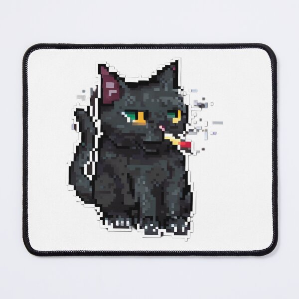 Item preview, Mary Jane designed and sold by ColderDesignLab.