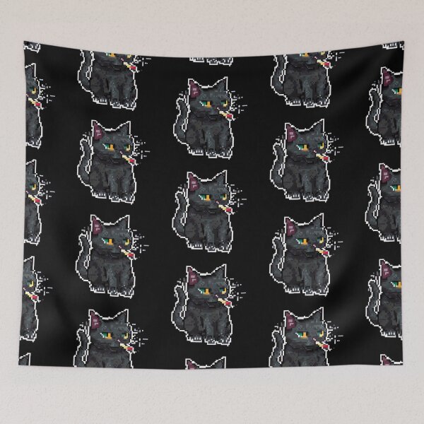Item preview, Mary Jane designed and sold by ColderDesignLab.