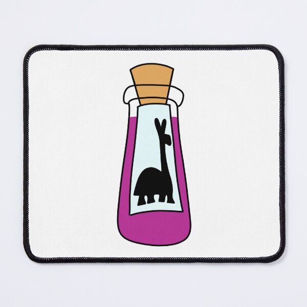 Item preview, Kuzco’s poison  designed and sold by PuckleDee.