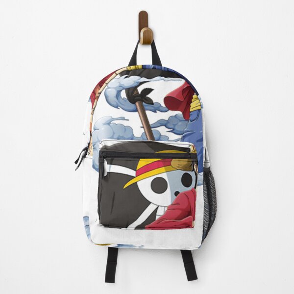 Item preview, Le roi des pirates , designed and sold by Drilloempel.