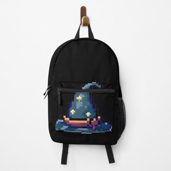 Item preview, Wizards hat designed and sold by ColderDesignLab.