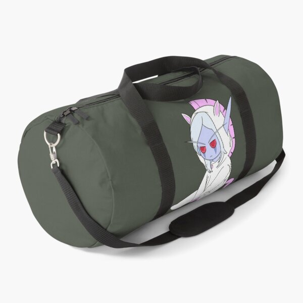Item preview, bedtime sylvanas designed and sold by AviPaquette.