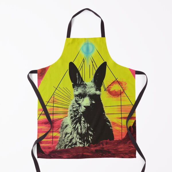 Item preview, Neon Nostalgia Joyful 80s Rewind #2 designed and sold by omaliai.