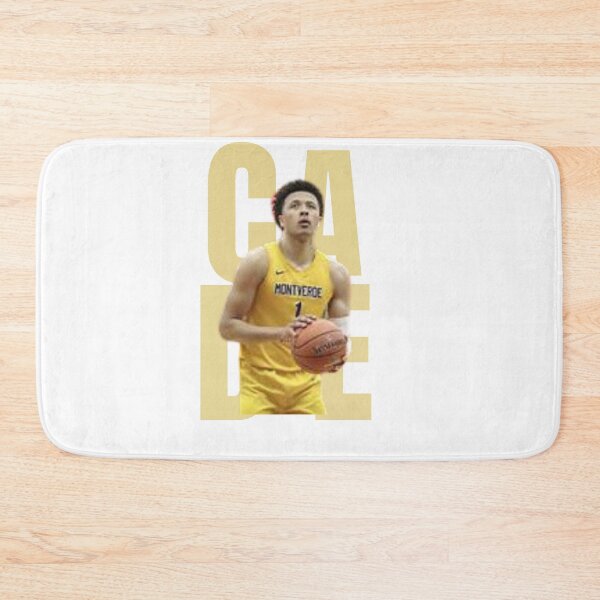 Item preview, Cade Cunningham  CLASSIC T SHIRT designed and sold by sangram9337.