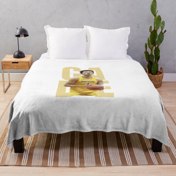 Item preview, Cade Cunningham  CLASSIC T SHIRT designed and sold by sangram9337.