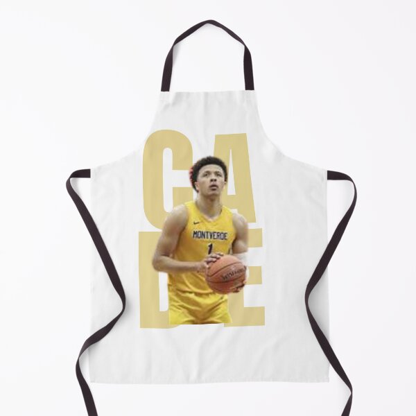 Item preview, Cade Cunningham  CLASSIC T SHIRT designed and sold by sangram9337.