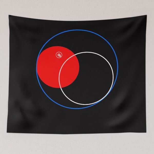 Item preview, PUBG Red Zone designed and sold by RAYMONAMED.