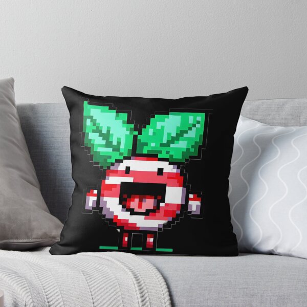Item preview, Peppermint Pete designed and sold by ColderDesignLab.