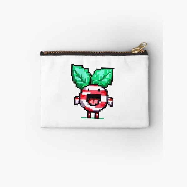Artikelvorschau, Peppermint Pete entworfen und verkauft von ColderDesignLab.