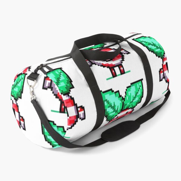 Item preview, Peppermint Pete designed and sold by ColderDesignLab.