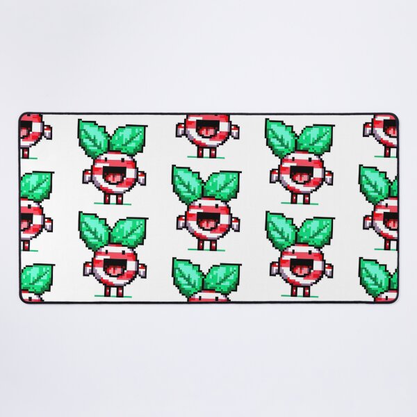 Item preview, Peppermint Pete designed and sold by ColderDesignLab.