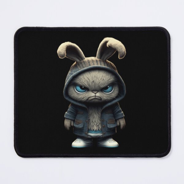 Item preview, The NRL Grand designed and sold by FredBogdan.