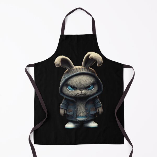 Item preview, The NRL Grand designed and sold by FredBogdan.