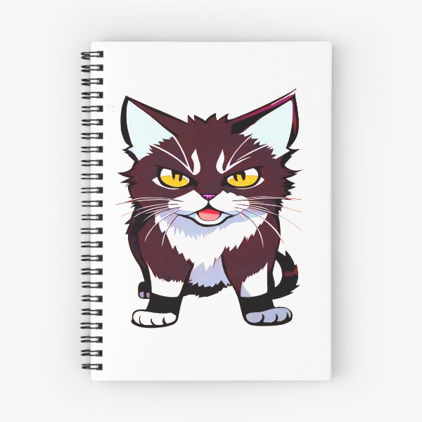 Item preview, Cute cat #Kids Clothes designed and sold by sdartproject.