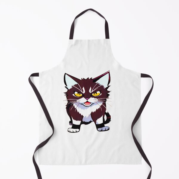 Item preview, Cute cat #Kids Clothes designed and sold by sdartproject.