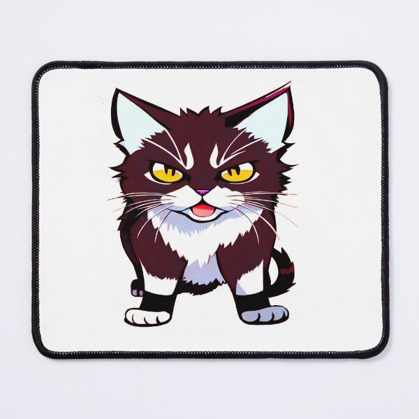 Item preview, Cute cat #Kids Clothes designed and sold by sdartproject.