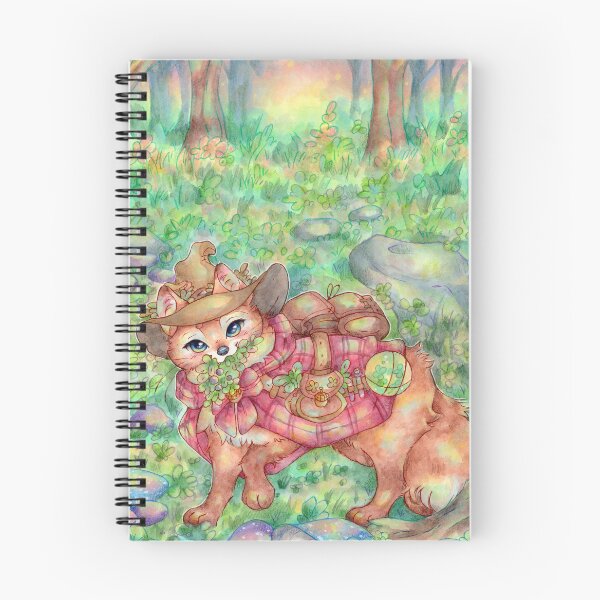 Item preview, Herbalism designed and sold by Monniponi.