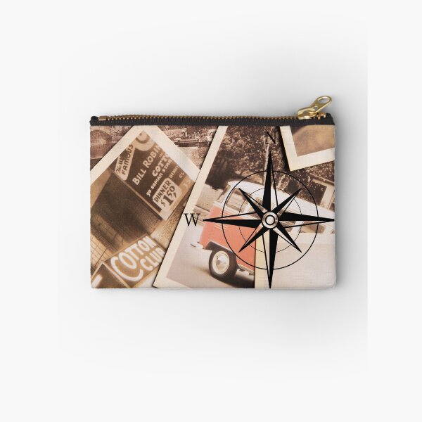Item preview, Aesthetic collage, travel, photography designed and sold by AKAYOLO.