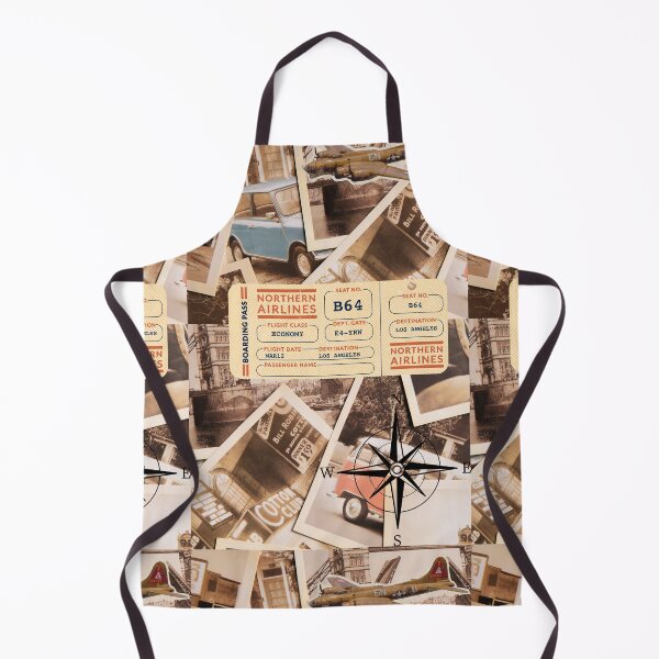 Item preview, Aesthetic collage, travel, photography designed and sold by AKAYOLO.