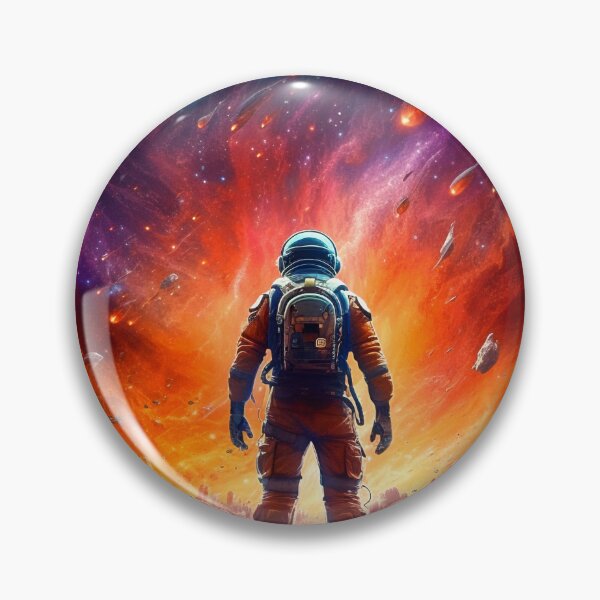 Item preview, Lost in Space designed and sold by DRIMEUR-.