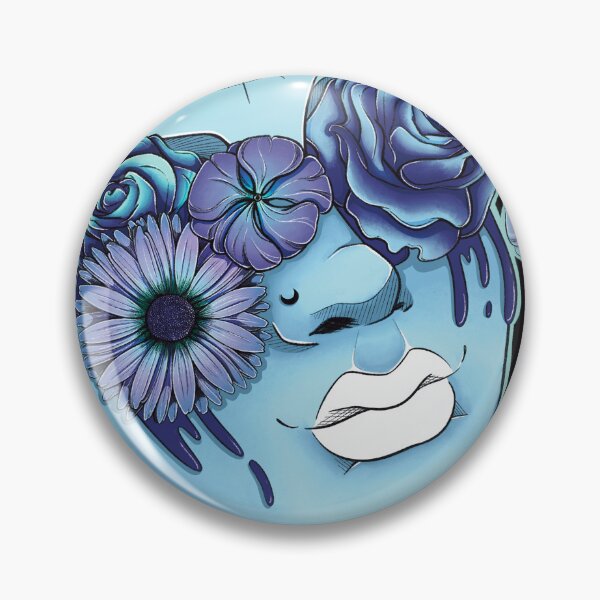 Item preview, Lunar Mystic designed and sold by Constanzzze.