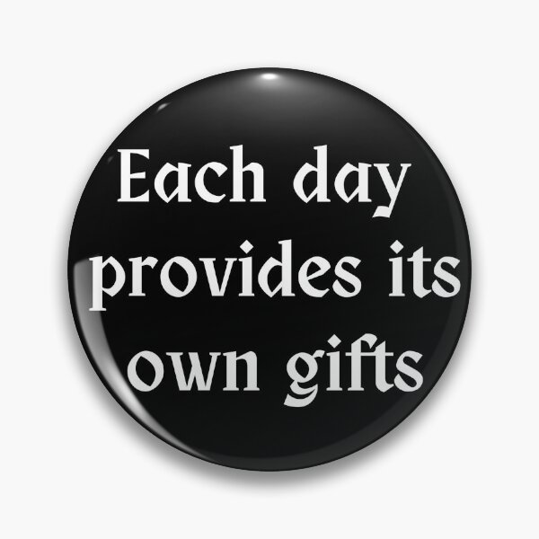 Item preview, Stoicism qoute-By Marcus Aurelius designed and sold by Zen Fit.