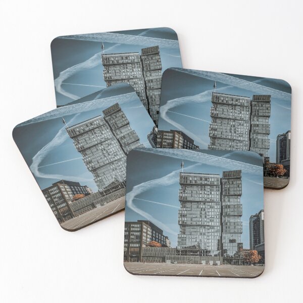 Item preview, Un-Leveling Up designed and sold by Steve Walser.