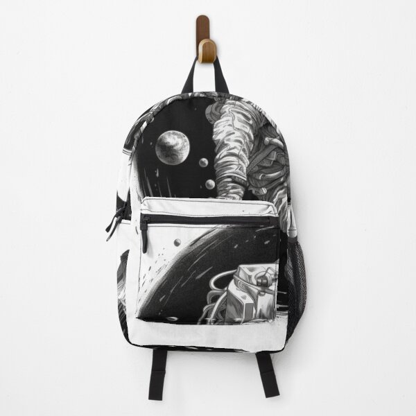 Item preview, ASTRONAUT 2 designed and sold by LloydLegacy2020.