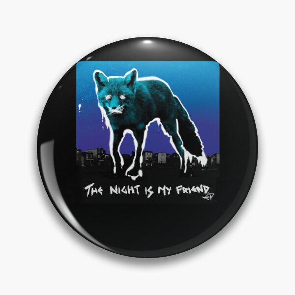 Item preview, The Prodigy Popular designed and sold by FredBogdan.
