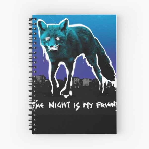 Item preview, The Prodigy Popular designed and sold by FredBogdan.