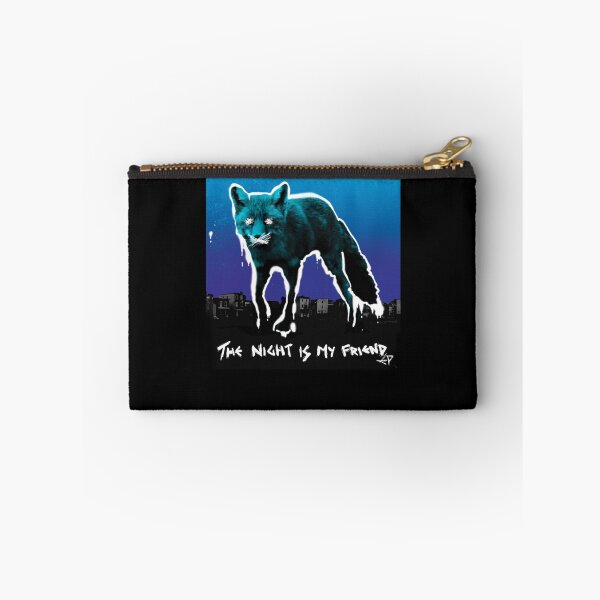 Item preview, The Prodigy Popular designed and sold by FredBogdan.