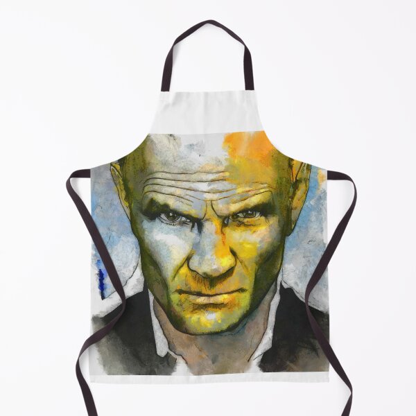 Item preview, watercolor yellows with Sting designed and sold by bogfl.