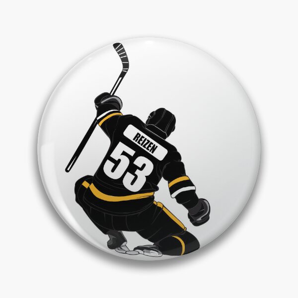 Item preview, Reizen Hockey Products designed and sold by stinkylockers.