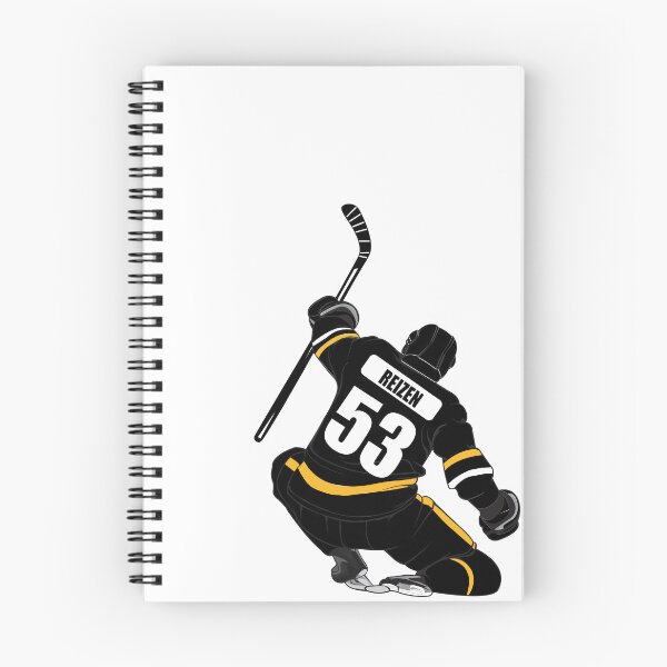 Item preview, Reizen Hockey Products designed and sold by stinkylockers.